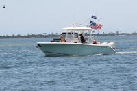 2020-jun-14-pirates-1-1330-1400-IMG_1825