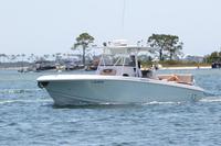 2020-jun-14-pirates-1-1330-1400-IMG_1826