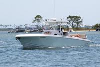 2020-jun-14-pirates-1-1330-1400-IMG_1827