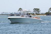 2020-jun-14-pirates-1-1330-1400-IMG_1829