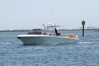 2020-jun-14-pirates-1-1330-1400-IMG_1830