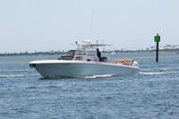 2020-jun-14-pirates-1-1330-1400-IMG_1832