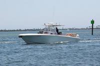 2020-jun-14-pirates-1-1330-1400-IMG_1834