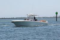 2020-jun-14-pirates-1-1330-1400-IMG_1835