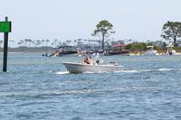 2020-jun-14-pirates-1-1330-1400-IMG_1836