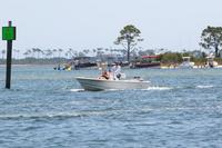 2020-jun-14-pirates-1-1330-1400-IMG_1837