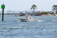 2020-jun-14-pirates-1-1330-1400-IMG_1838