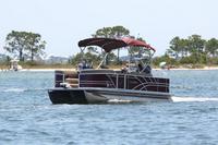 2020-jun-14-pirates-1-1330-1400-IMG_1839