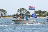 2020-jun-14-pirates-1-1330-1400-IMG_1843