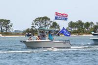 2020-jun-14-pirates-1-1330-1400-IMG_1844