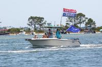 2020-jun-14-pirates-1-1330-1400-IMG_1845