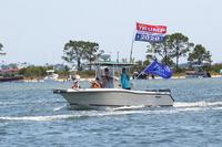 2020-jun-14-pirates-1-1330-1400-IMG_1846