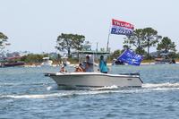 2020-jun-14-pirates-1-1330-1400-IMG_1847