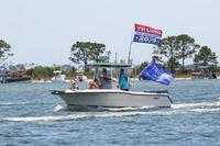 2020-jun-14-pirates-1-1330-1400-IMG_1848