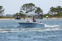 2020-jun-14-pirates-1-1330-1400-IMG_1850