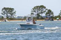 2020-jun-14-pirates-1-1330-1400-IMG_1852