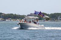 2020-jun-14-pirates-1-1330-1400-IMG_1857