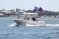 2020-jun-14-pirates-1-1330-1400-IMG_1858