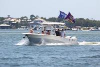 2020-jun-14-pirates-1-1330-1400-IMG_1859