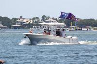 2020-jun-14-pirates-1-1330-1400-IMG_1862