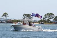 2020-jun-14-pirates-1-1330-1400-IMG_1863