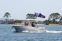 2020-jun-14-pirates-1-1330-1400-IMG_1864