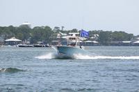 2020-jun-14-pirates-1-1330-1400-IMG_1868