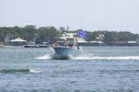 2020-jun-14-pirates-1-1330-1400-IMG_1869