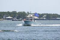 2020-jun-14-pirates-1-1330-1400-IMG_1870