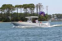 2020-jun-14-pirates-1-1330-1400-IMG_1871