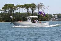 2020-jun-14-pirates-1-1330-1400-IMG_1872