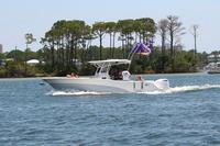 2020-jun-14-pirates-1-1330-1400-IMG_1874