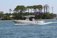 2020-jun-14-pirates-1-1330-1400-IMG_1875