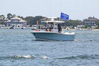 2020-jun-14-pirates-1-1330-1400-IMG_1877