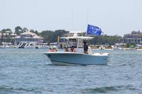 2020-jun-14-pirates-1-1330-1400-IMG_1879