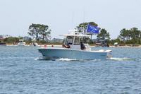 2020-jun-14-pirates-1-1330-1400-IMG_1880