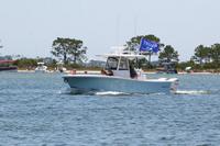 2020-jun-14-pirates-1-1330-1400-IMG_1881