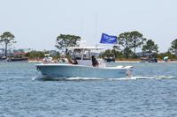 2020-jun-14-pirates-1-1330-1400-IMG_1882