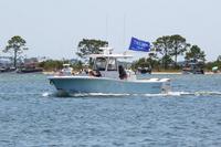 2020-jun-14-pirates-1-1330-1400-IMG_1883