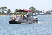 2020-jun-14-pirates-1-1330-1400-IMG_1884