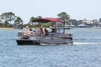 2020-jun-14-pirates-1-1330-1400-IMG_1885