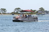 2020-jun-14-pirates-1-1330-1400-IMG_1887