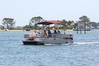 2020-jun-14-pirates-1-1330-1400-IMG_1888