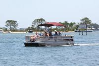 2020-jun-14-pirates-1-1330-1400-IMG_1889