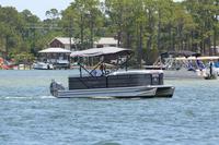 2020-jun-14-pirates-1-1330-1400-IMG_1891