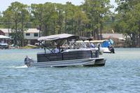 2020-jun-14-pirates-1-1330-1400-IMG_1892