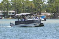 2020-jun-14-pirates-1-1330-1400-IMG_1893