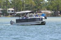 2020-jun-14-pirates-1-1330-1400-IMG_1894