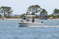 2020-jun-14-pirates-1-1330-1400-IMG_1895