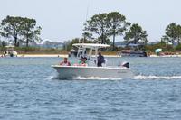 2020-jun-14-pirates-1-1330-1400-IMG_1896